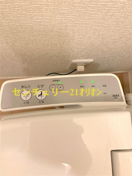First-House　中野上鷺ノ宮