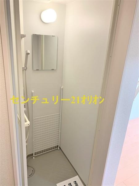 First-House　中野上鷺ノ宮