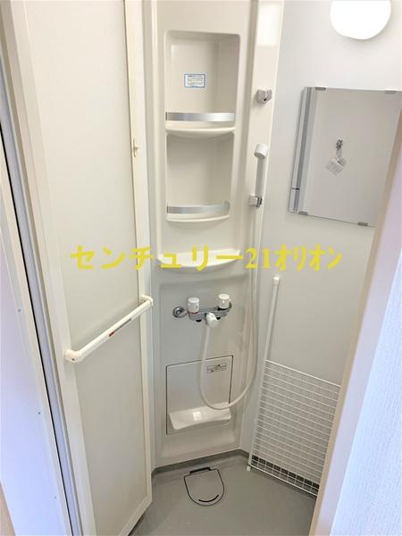 First-House　中野上鷺ノ宮