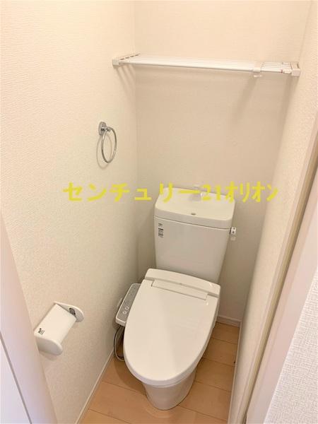 First-House　中野上鷺ノ宮