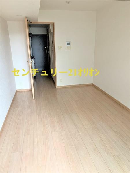 ルーブル練馬弐番館／ルーブルネリマ２バンカン