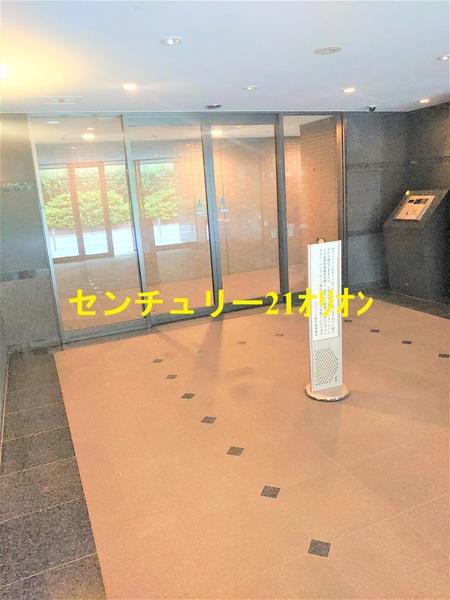 PATINA桜台／パティーナサクラダイ