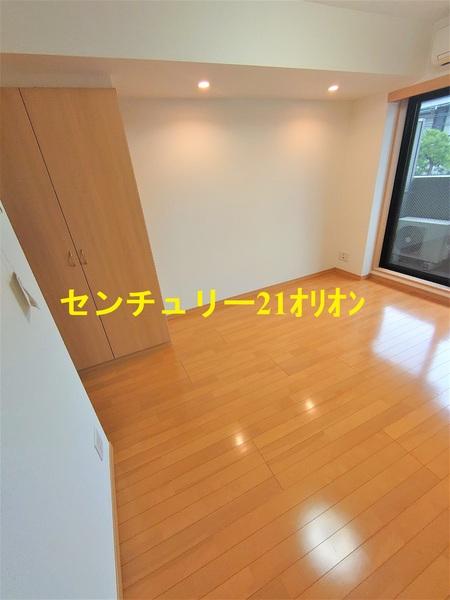 PATINA桜台／パティーナサクラダイ