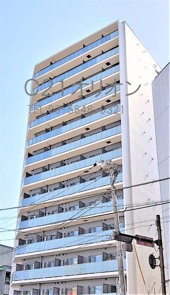 LATIERRA　NERIMA／ラティエラネリマ