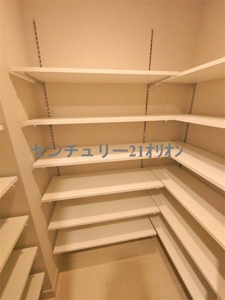PrimalNerimaToshimaen