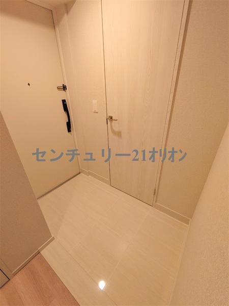 PrimalNerimaToshimaen