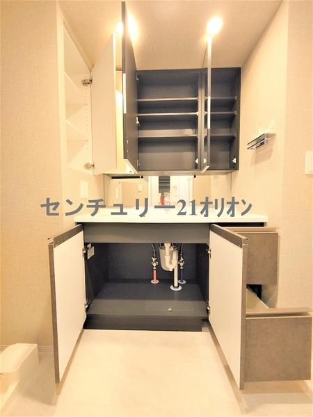 PrimalNerimaToshimaen