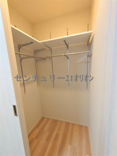 PrimalNerimaToshimaen