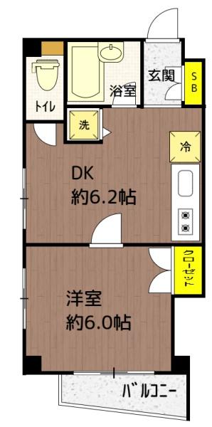サンハイムT・S／サンハイムティーエス