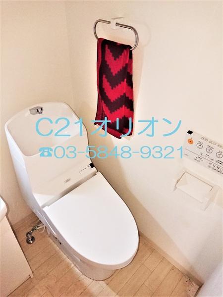 DEARCOURTFUJIMIDAI