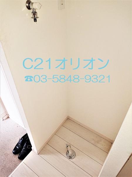 DEARCOURTFUJIMIDAI