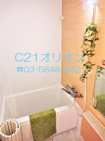 DEARCOURTFUJIMIDAI