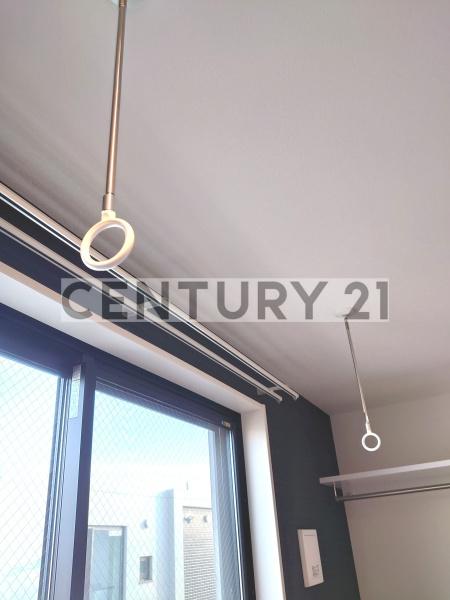 REPURETOSHIMAENRESIDENCE
