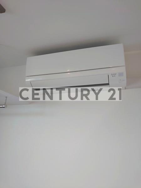 REPURETOSHIMAENRESIDENCE