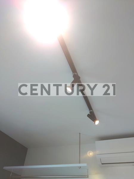 REPURETOSHIMAENRESIDENCE