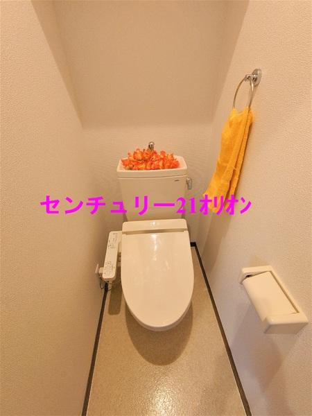 アムール和（ナゴミ）