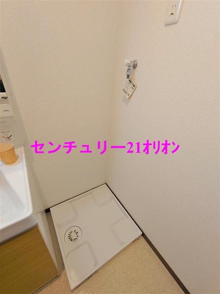 アムール和（ナゴミ）