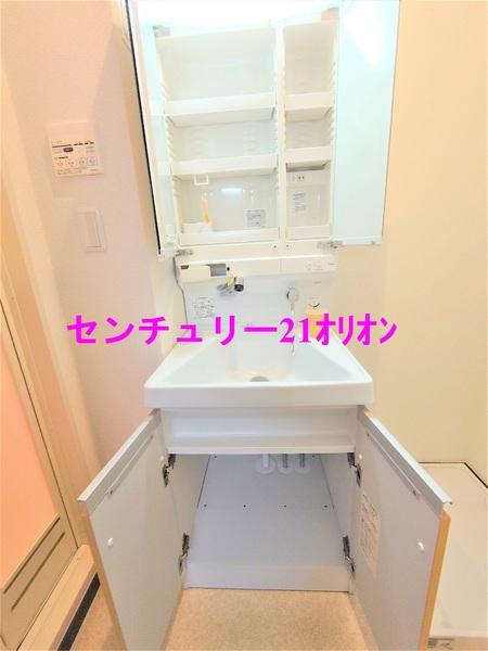 アムール和（ナゴミ）