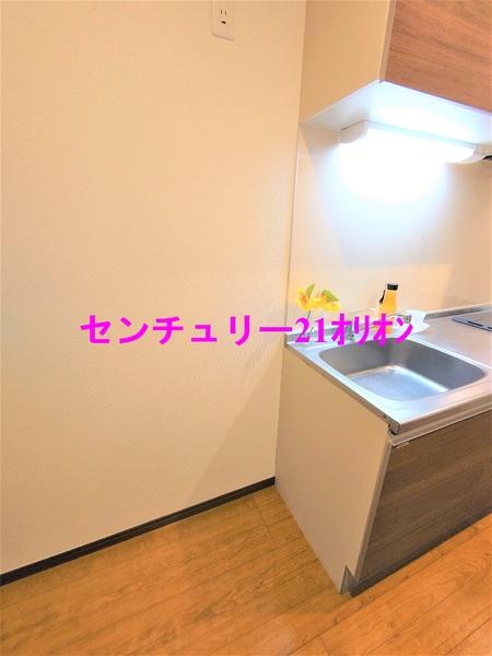 アムール和（ナゴミ）