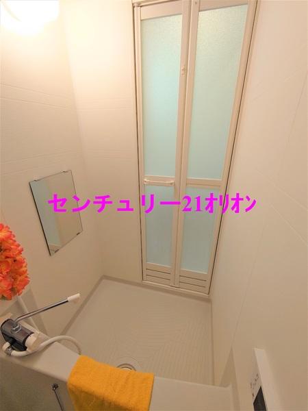 アムール和（ナゴミ）