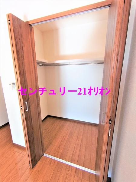 アムール和（ナゴミ）