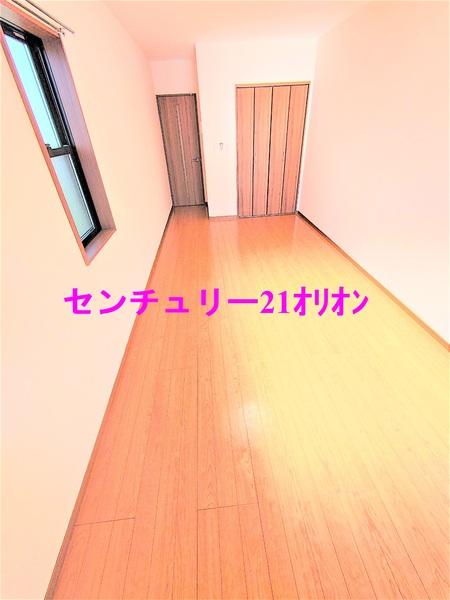 アムール和（ナゴミ）