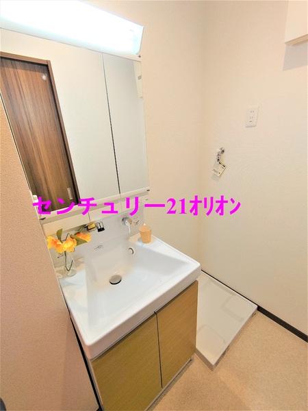 アムール和（ナゴミ）
