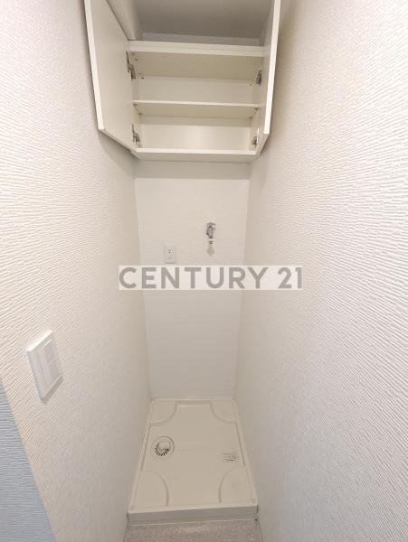 中野区若宮１丁目のマンション