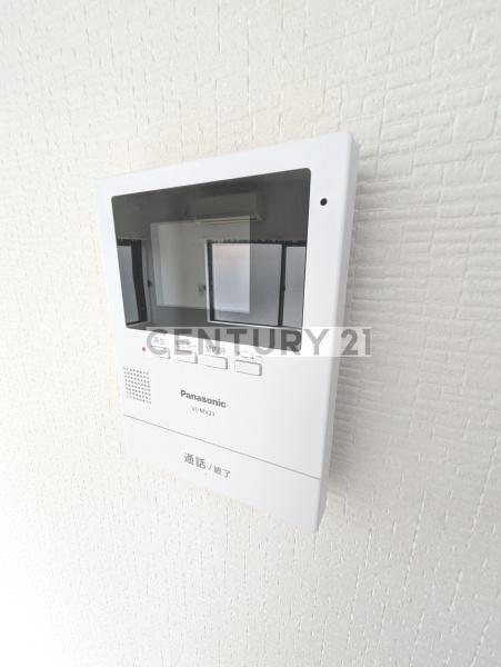 中野区若宮１丁目のマンション