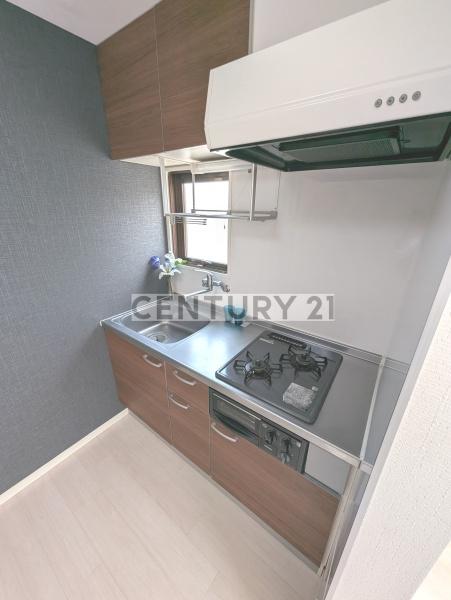 中野区若宮１丁目のマンション