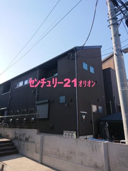 リレイミ-Ｃ／リレイミ-シー