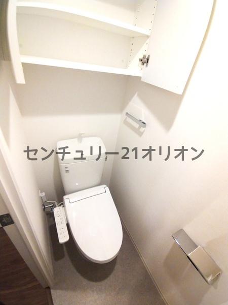 ASYLCOURTNERIMA-NAKAMURABASHI