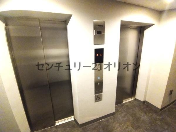 ASYLCOURTNERIMA-NAKAMURABASHI