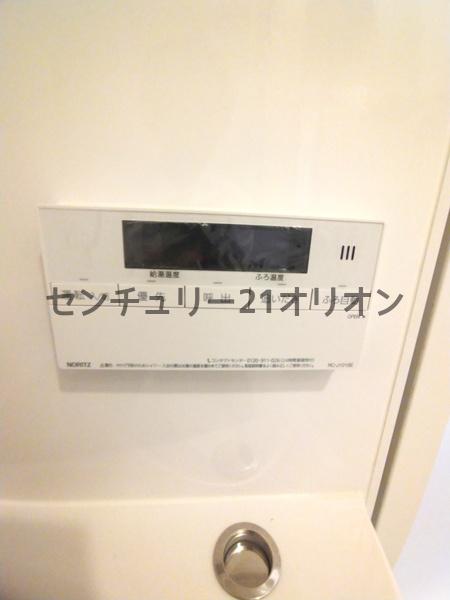 ASYLCOURTNERIMA-NAKAMURABASHI