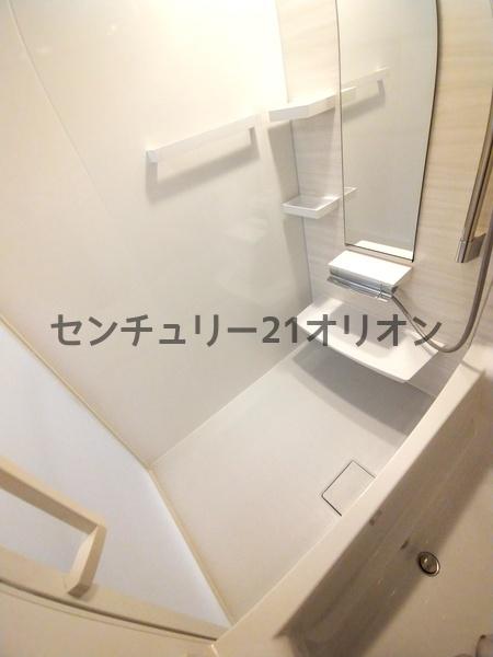 ASYLCOURTNERIMA-NAKAMURABASHI