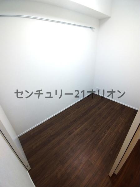 ASYLCOURTNERIMA-NAKAMURABASHI