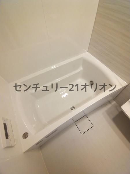 ASYLCOURTNERIMA-NAKAMURABASHI