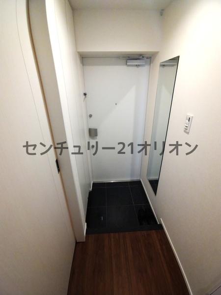 ASYLCOURTNERIMA-NAKAMURABASHI