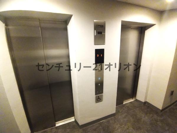 ASYLCOURTNERIMA-NAKAMURABASHI