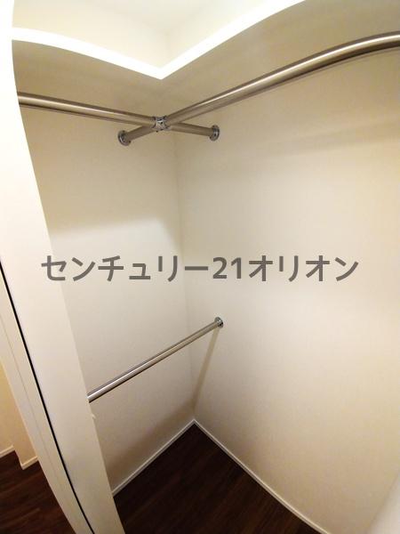 ASYLCOURTNERIMA-NAKAMURABASHI