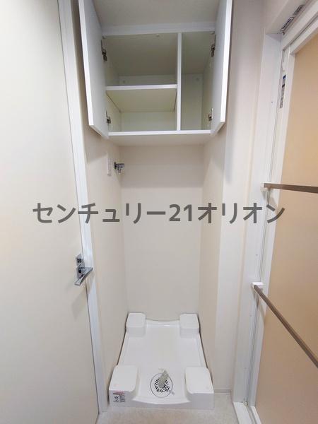 ASYLCOURTNERIMA-NAKAMURABASHI