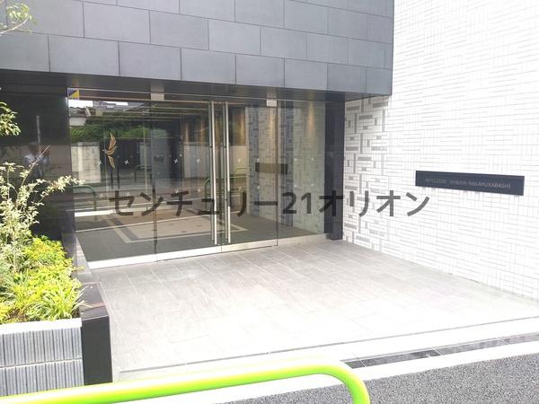 ASYLCOURTNERIMA-NAKAMURABASHI