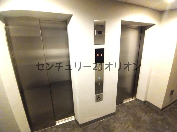 ASYLCOURTNERIMA-NAKAMURABASHI