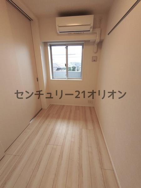 ASYLCOURTNERIMA-NAKAMURABASHI