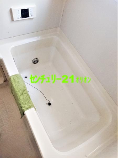 メゾン戸沢（トザワ）