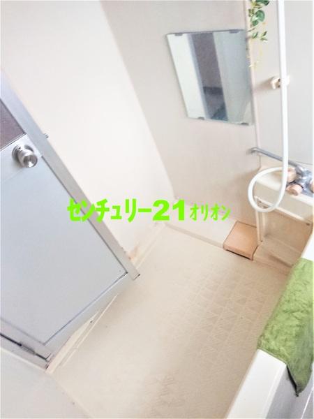 メゾン戸沢（トザワ）