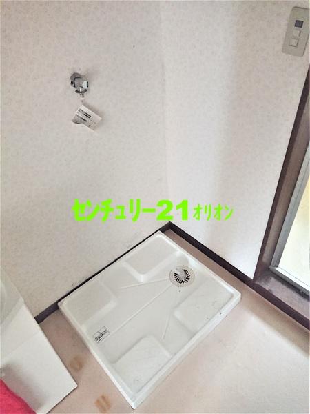 メゾン戸沢（トザワ）