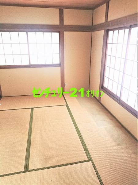 メゾン戸沢（トザワ）