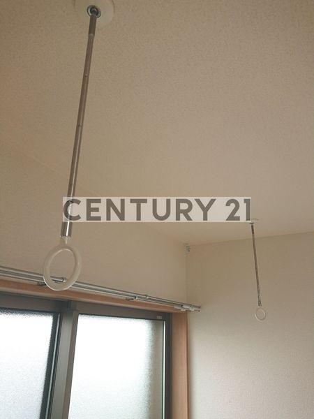 コンフォート豊玉（豊玉北４丁目）