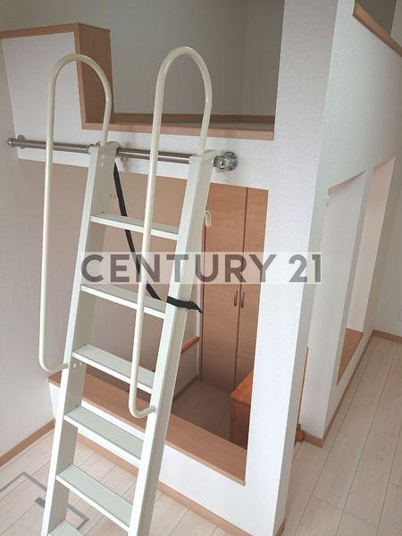 コンフォート豊玉（豊玉北４丁目）